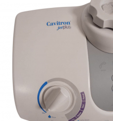 Ультразвуковий скейлер Cavitron® Jet-Plus, б/в (Dentsply Sirona), після сервісу